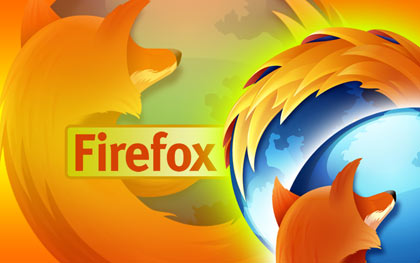TÉLÉCHARGER MOZILLA FIREFOX 18.0.2 MOZILLA FIREFOX 18.0.2